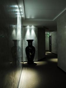 Cosmopolitan Hotel Firenze